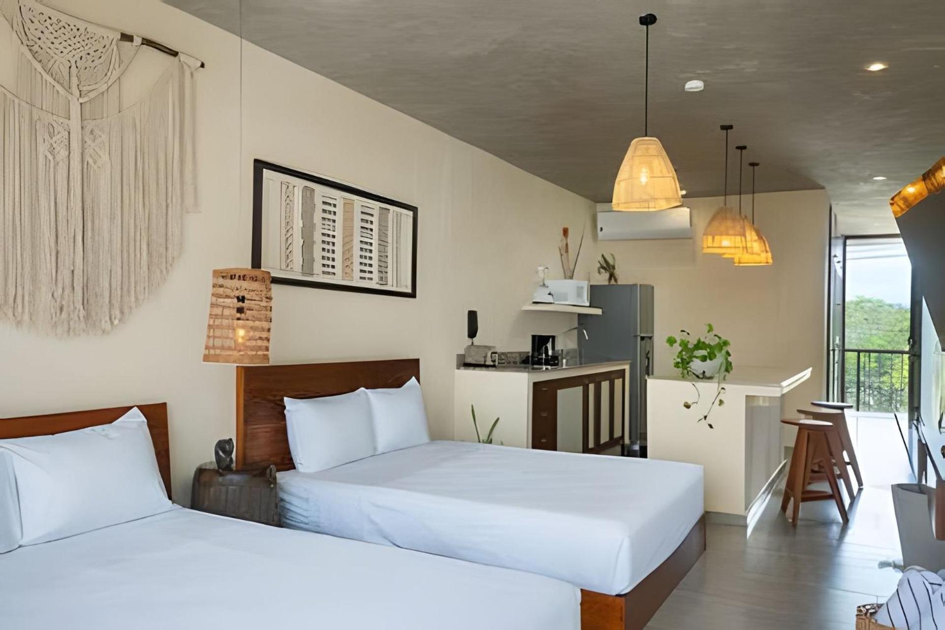Piscina Privada Con Gran Comodidad. Appartement *