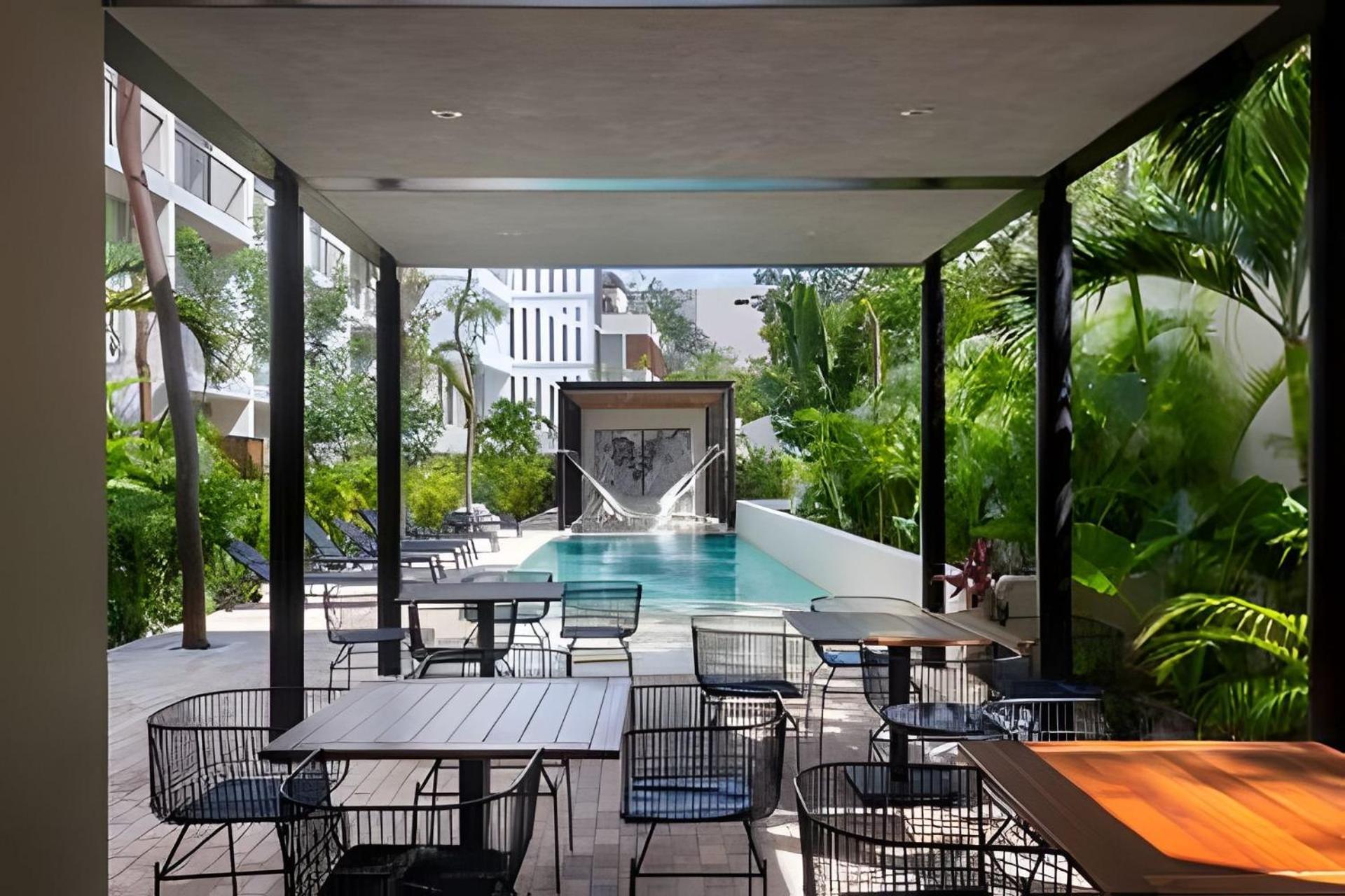 Piscina Privada Con Gran Comodidad. Appartamento
