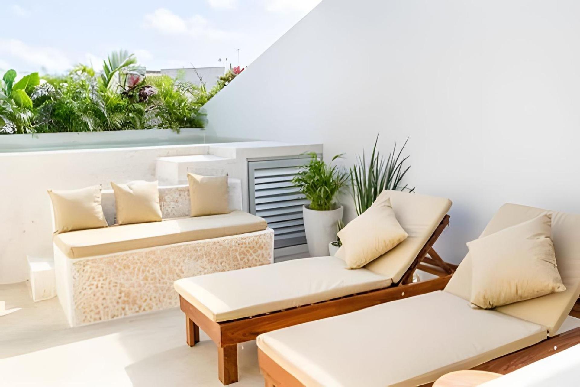 Piscina Privada Con Gran Comodidad. Appartamento